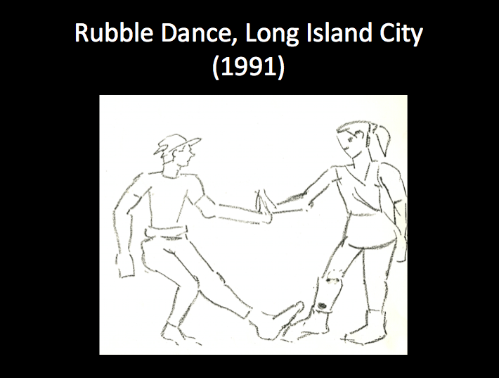 MG_RubbleDanceLIC_1991.png