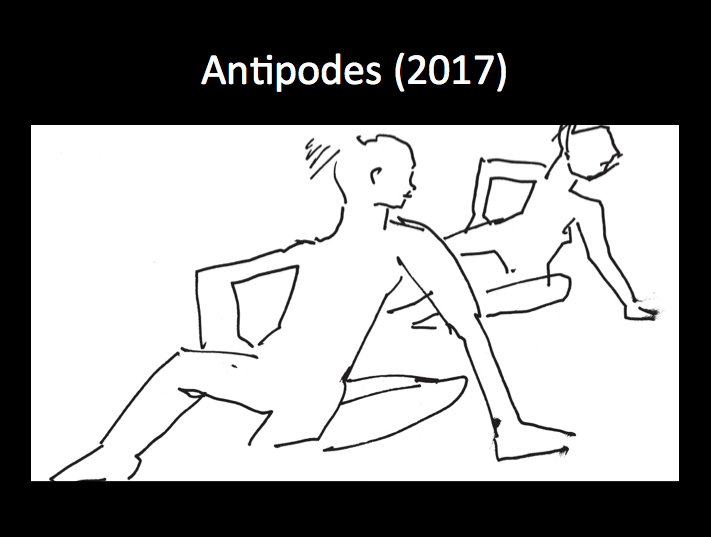 MG_Antipodes_2017.png