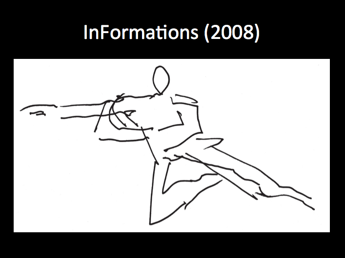 MG_Informations 2008.png