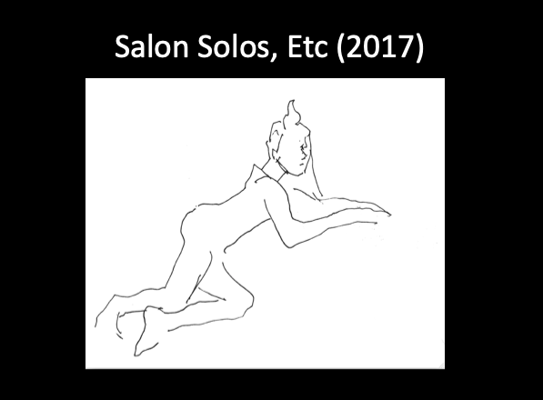 SalonSolosEtc_2017_title.png