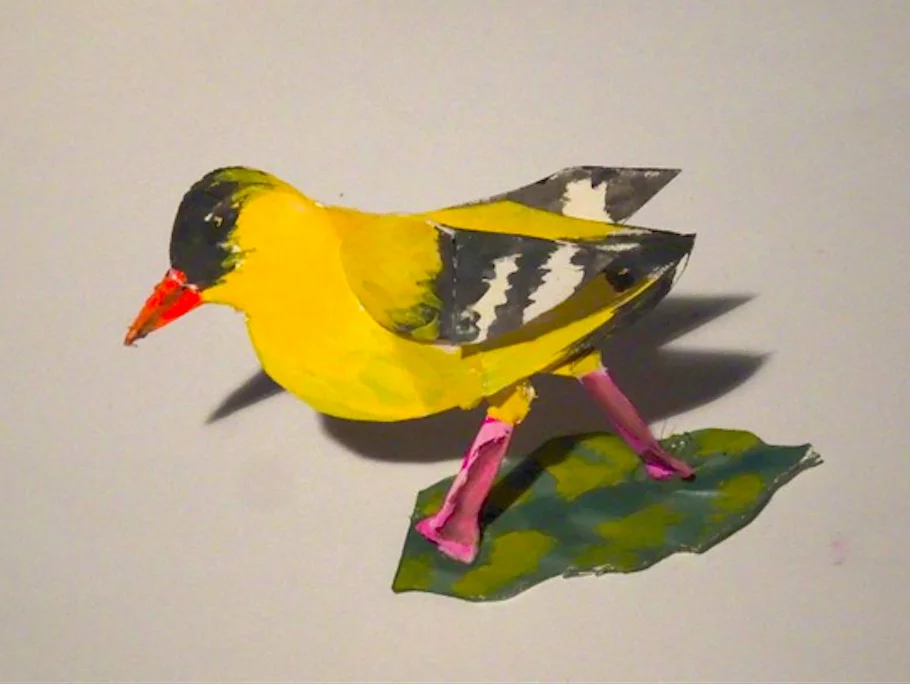 DD_MimiGross_Bird_Antipodes_017.jpg