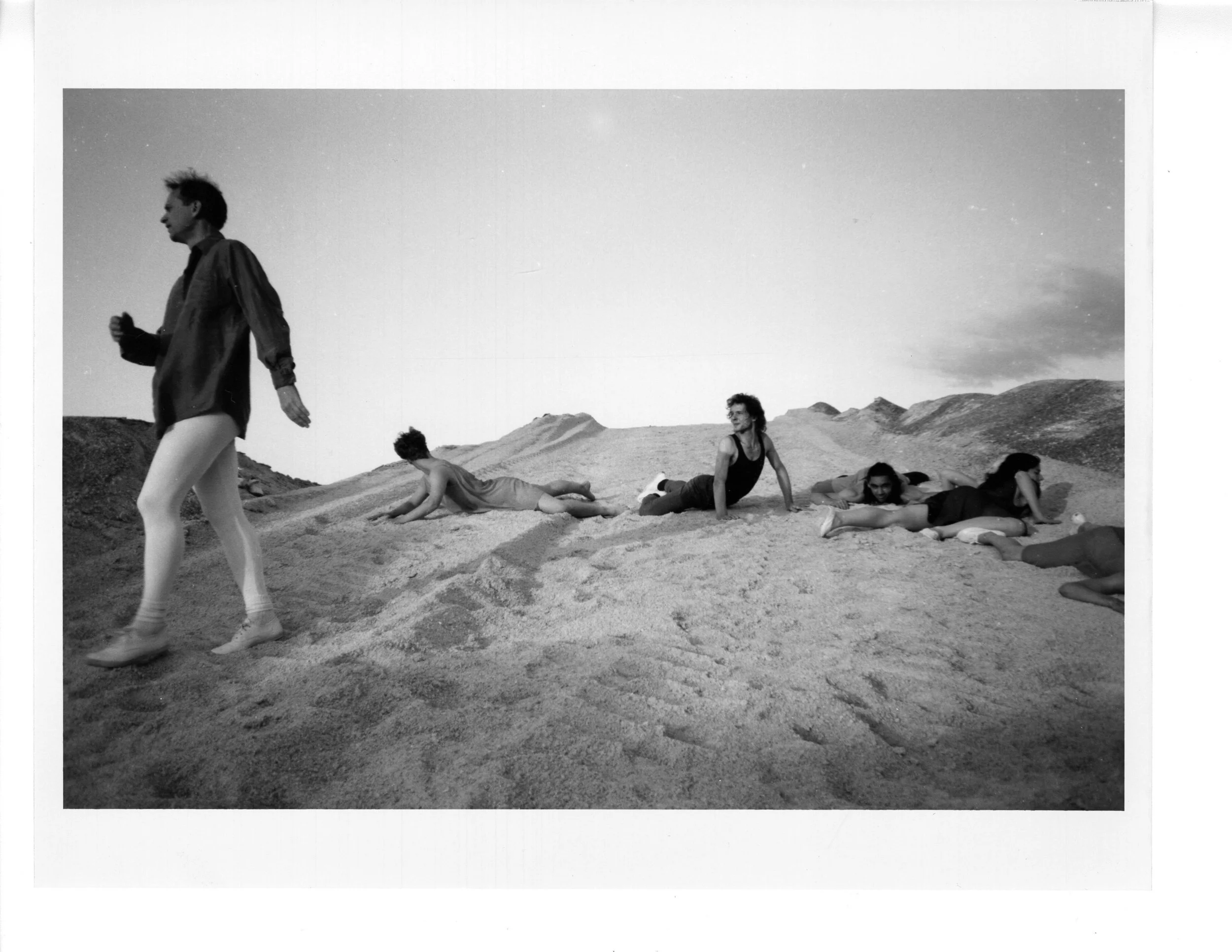 DD_Rubble_Dance_LIC_Film_Burckhardt_1991_01.jpg copy.jpg