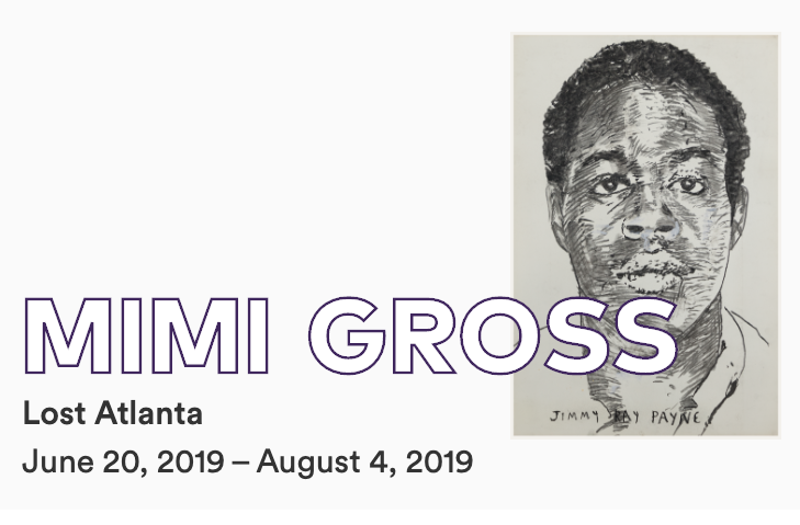 Screenshot 2019-06-24 15.02.54.png