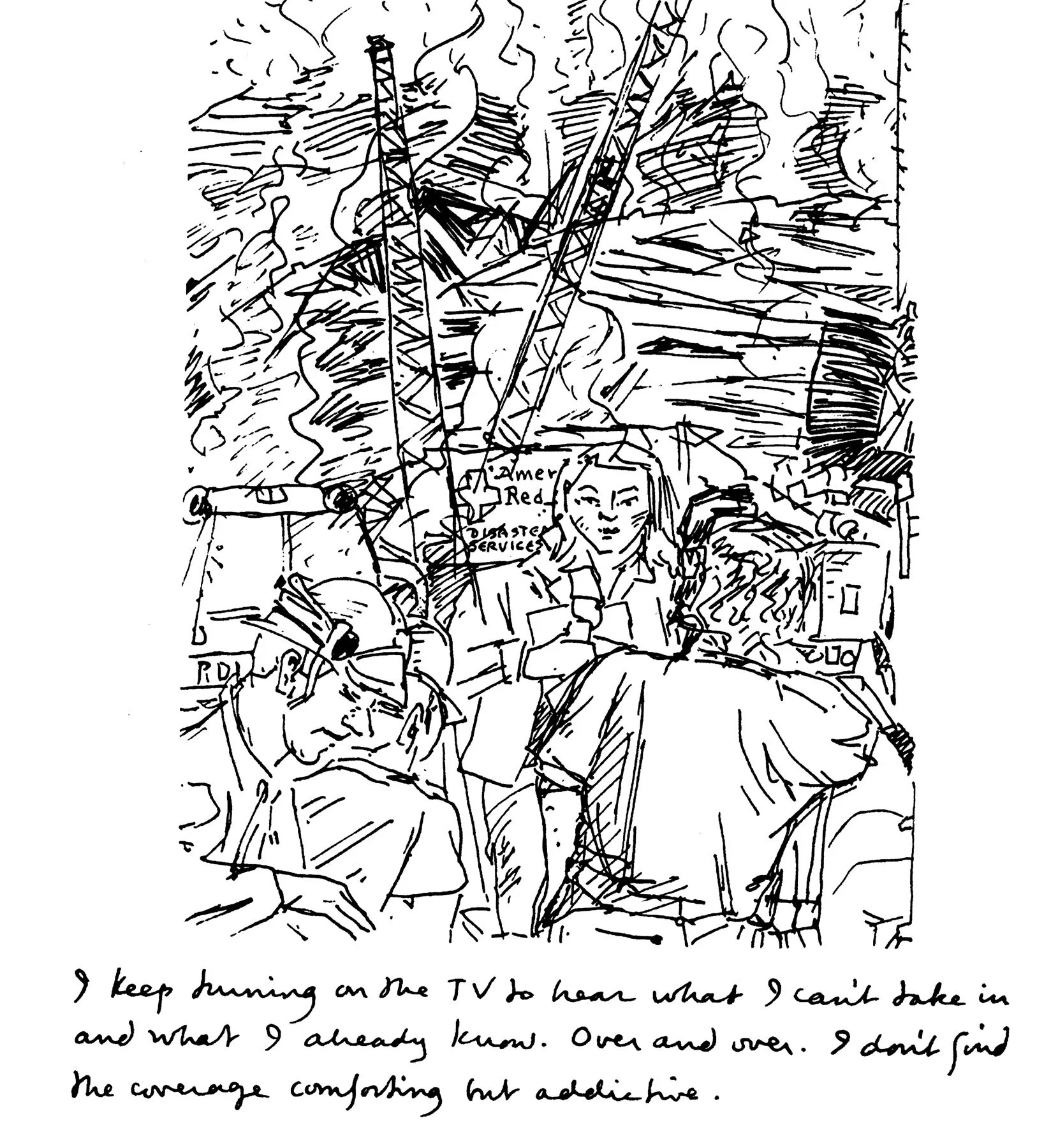 pg-9.jpg