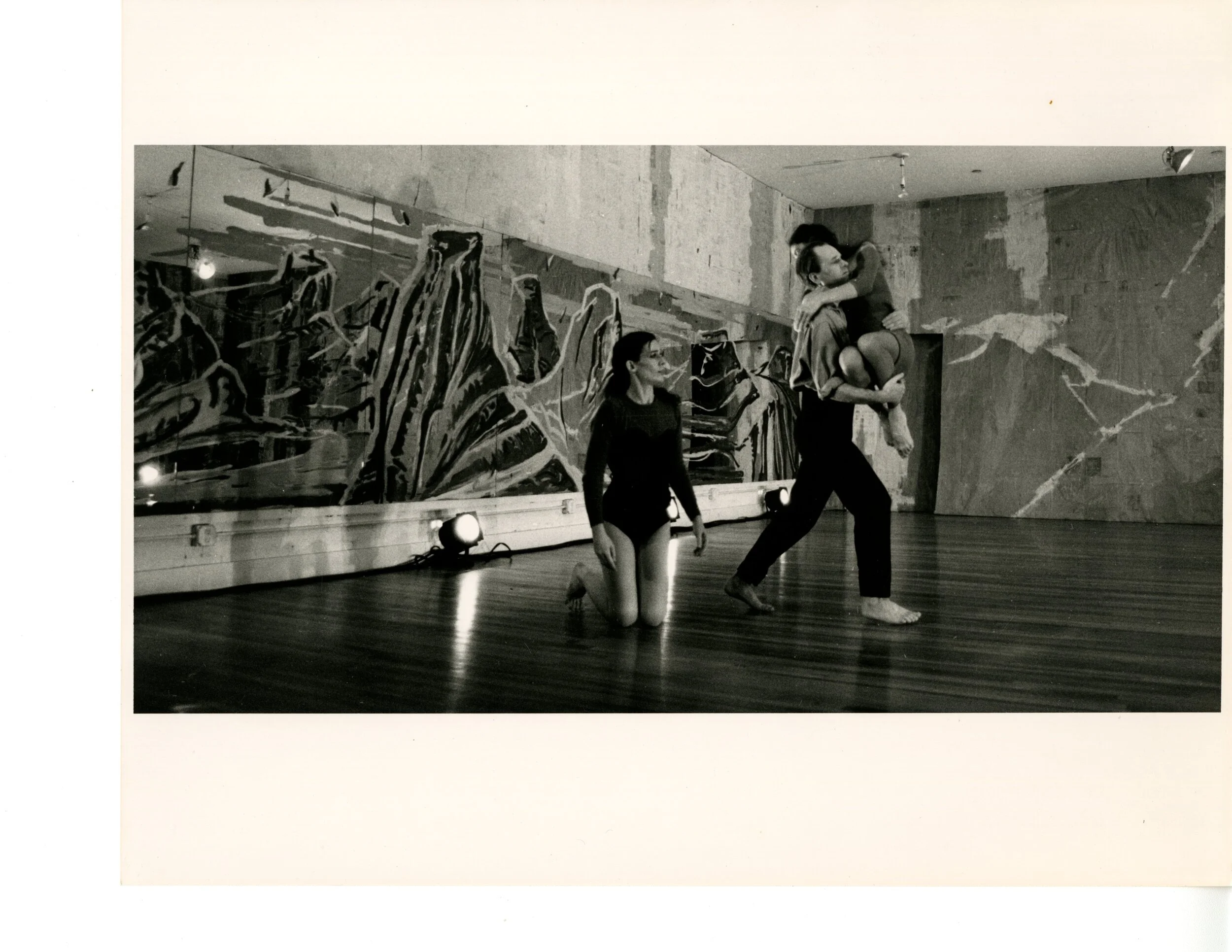 DD_MG_Wildwood_Schiller_1990_02.jpg