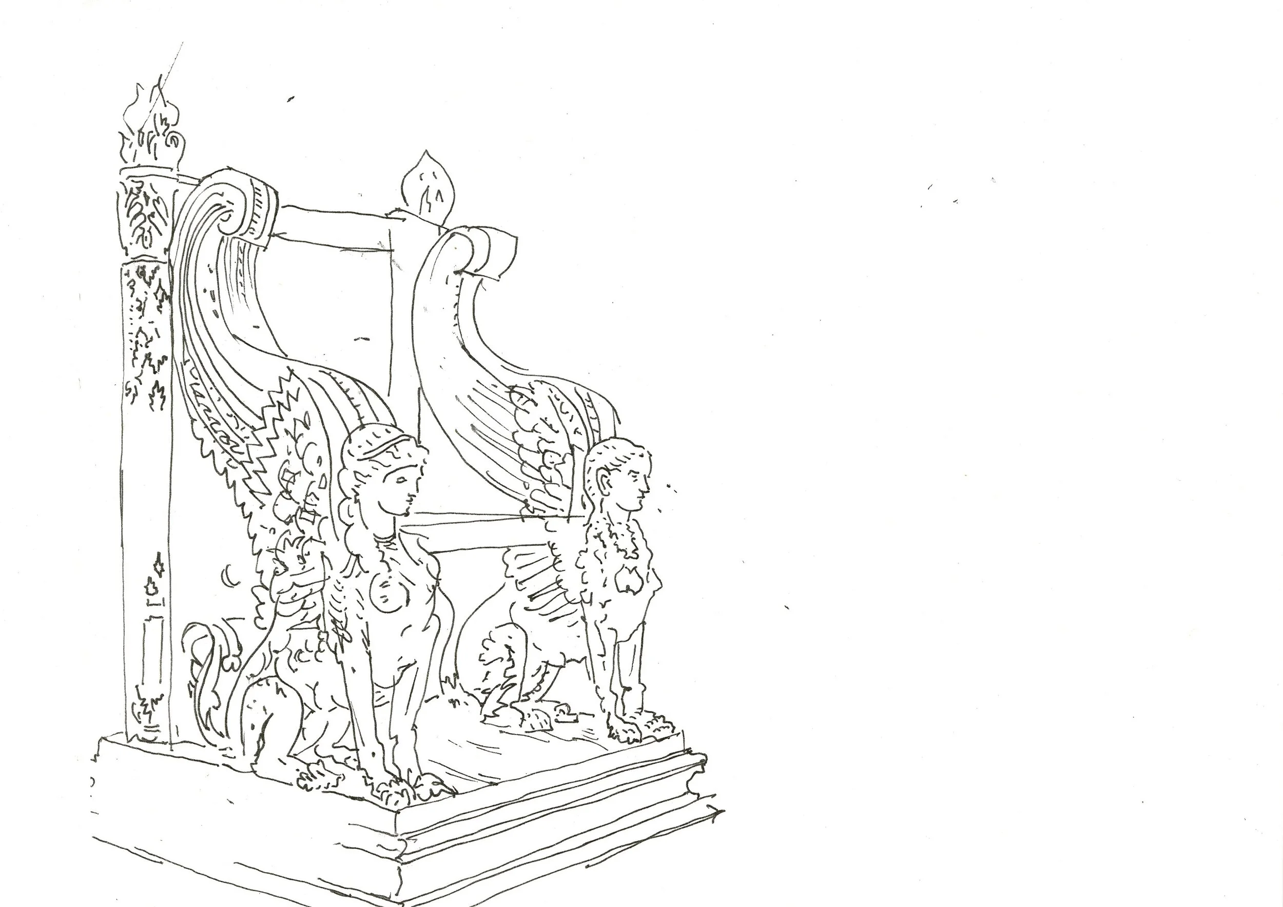 DD_Cleave_Gross_Illustration_2009_02.jpg