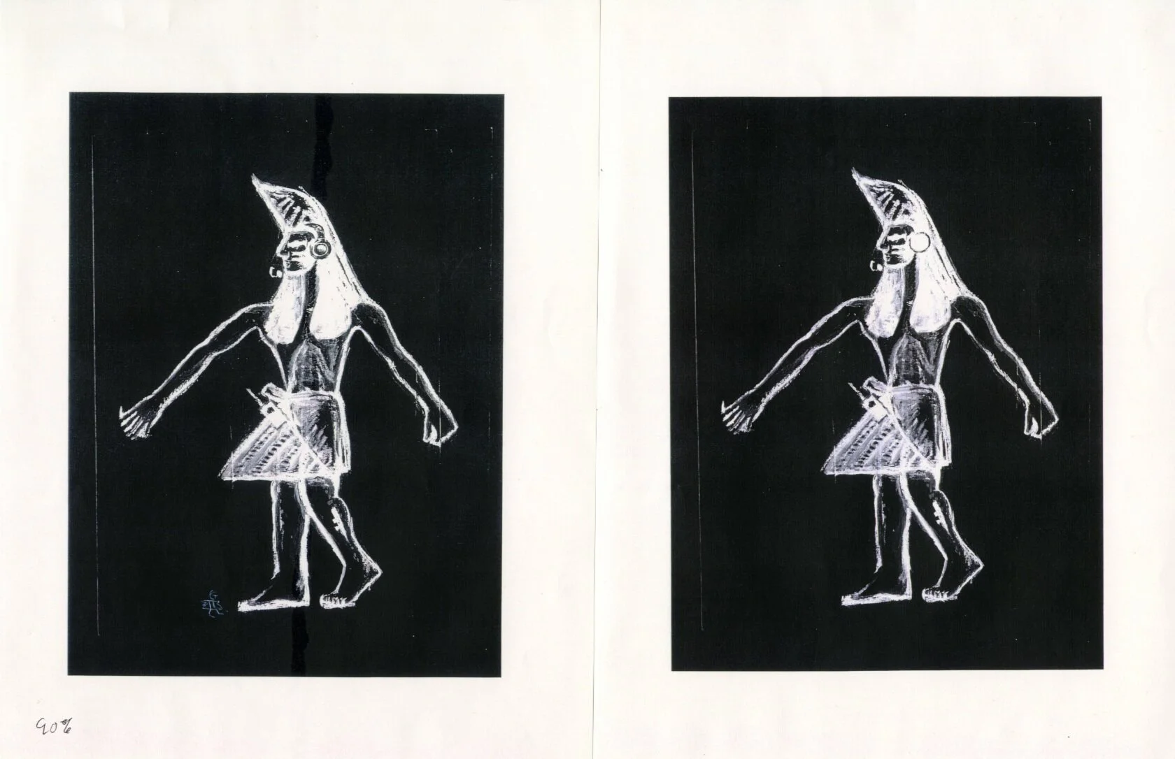 DD_Mimi_Gross_Illustration_Spell_For_the_Mouth_of_N copy.jpg