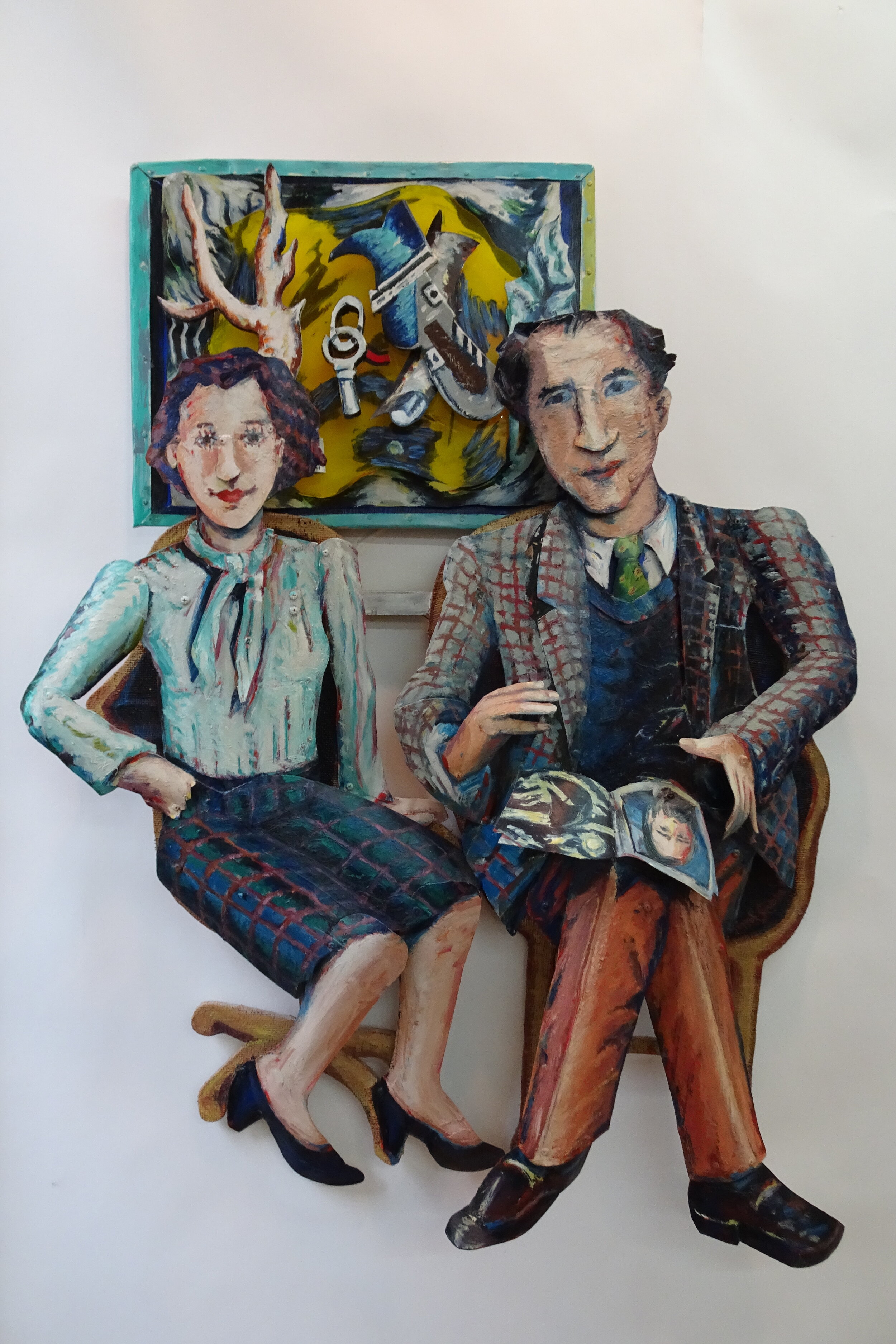 Doris and Sam Gross GROS-284.JPG