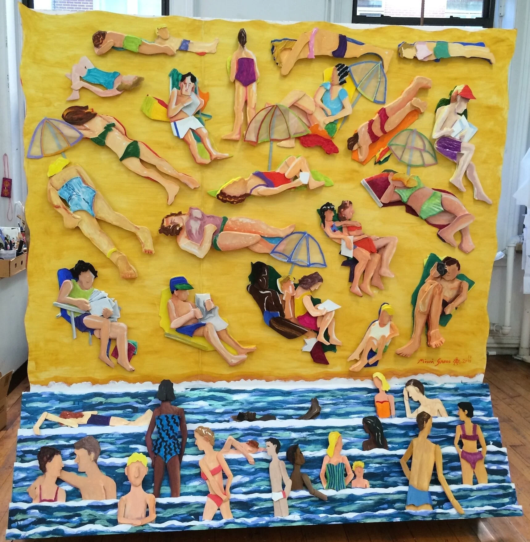Coney Island beach 2014-2016.JPG
