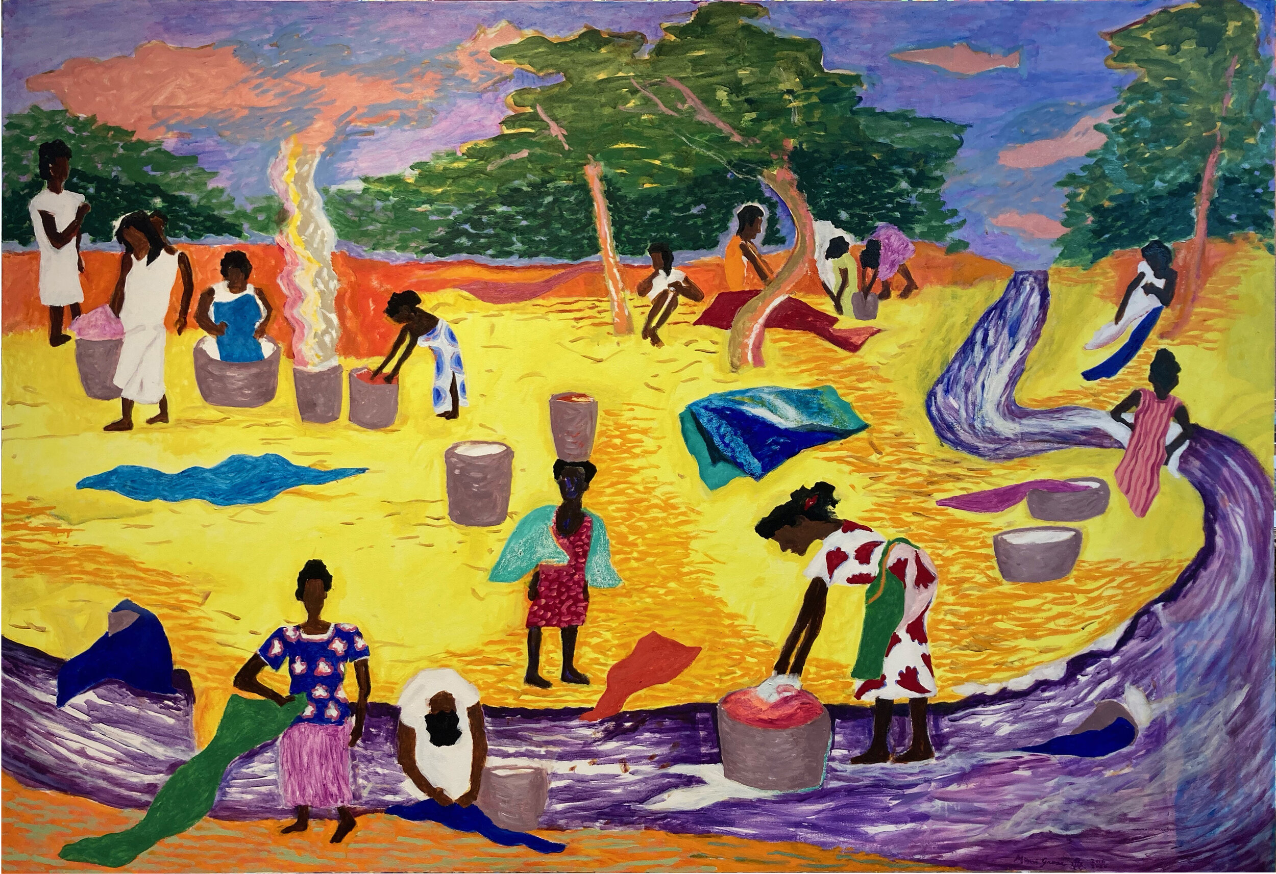 African painting 2.jpg