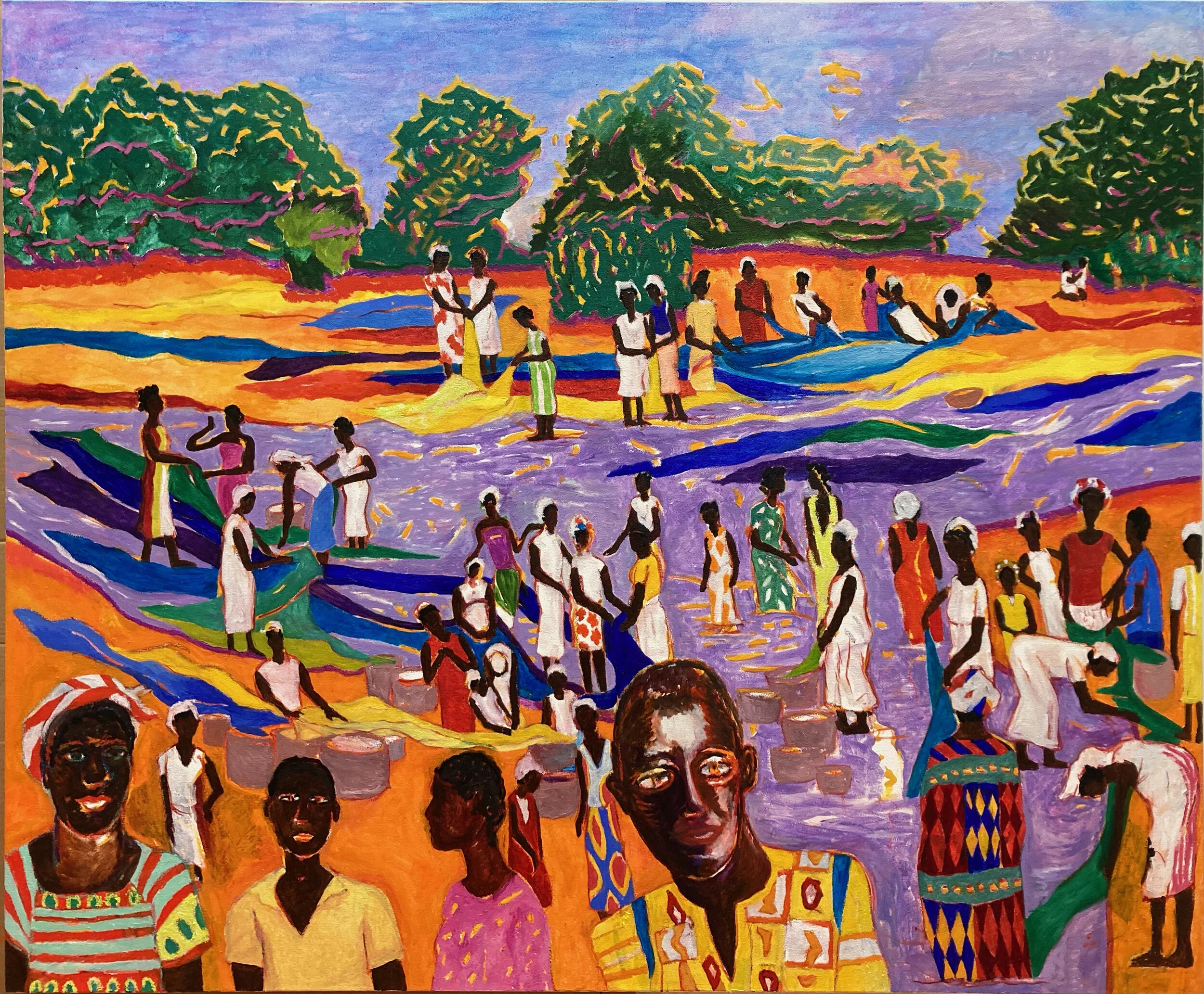African painting 1.jpg