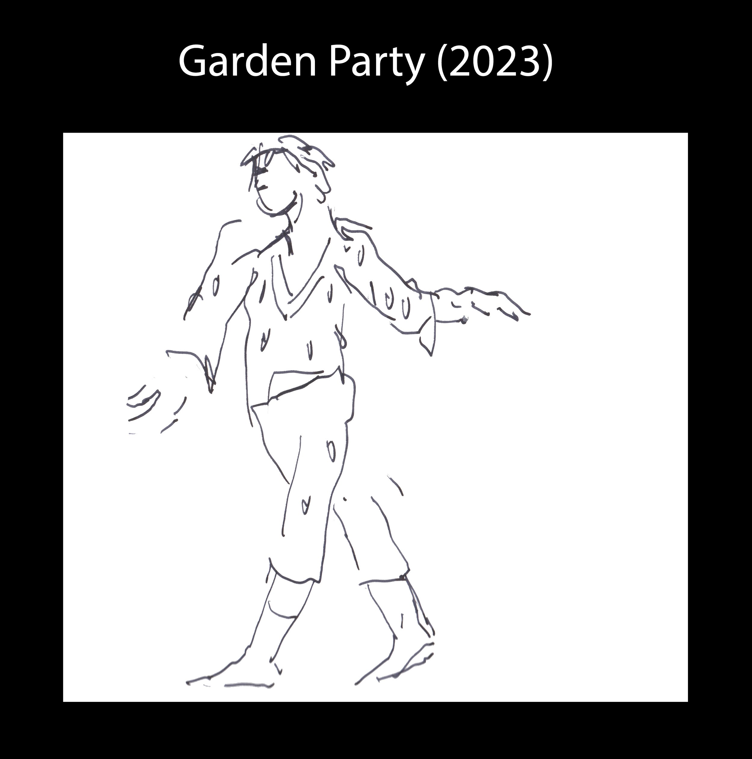 Douglas drawing garden for website 2023.jpg