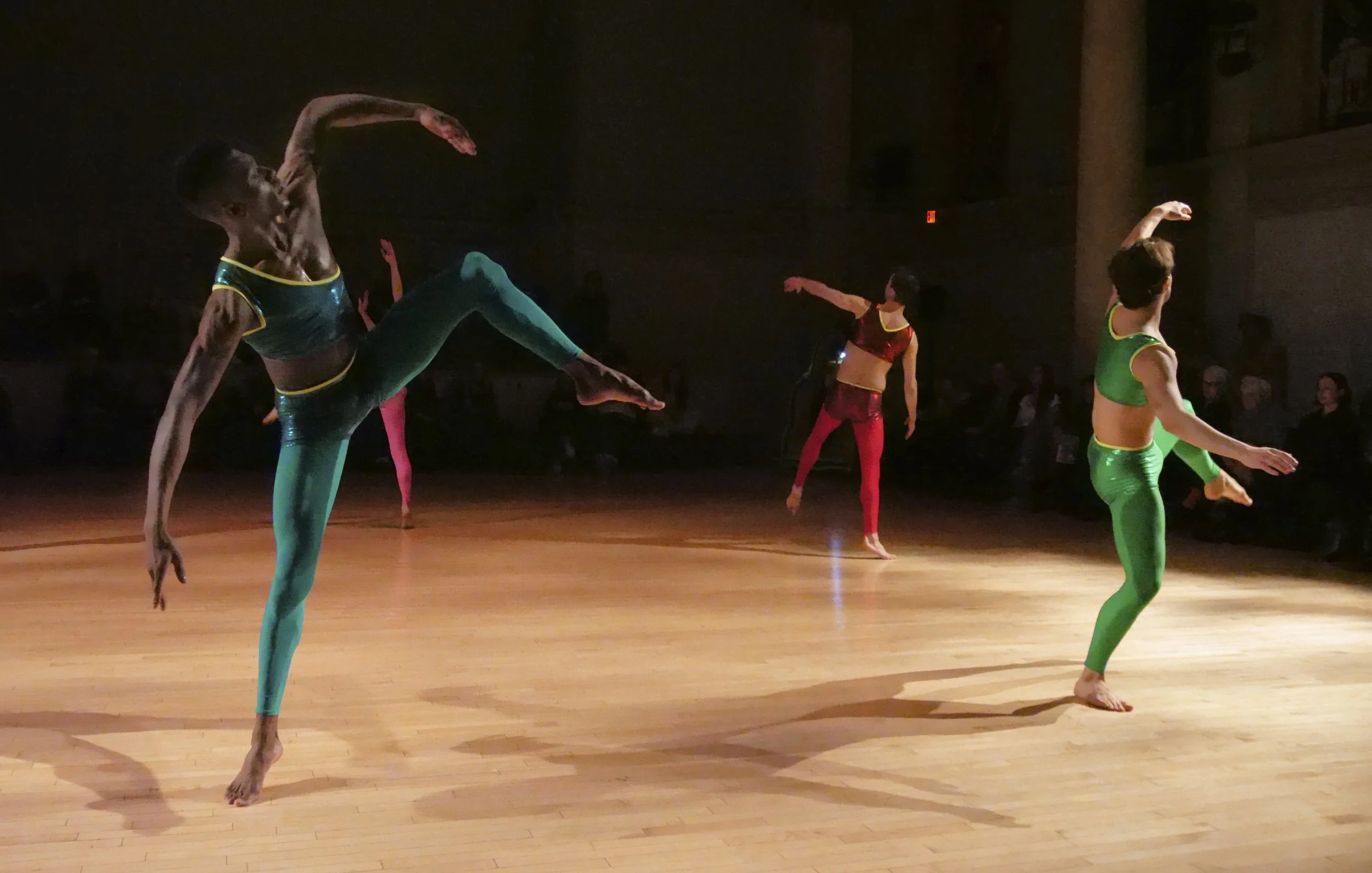 P1304071.JPG