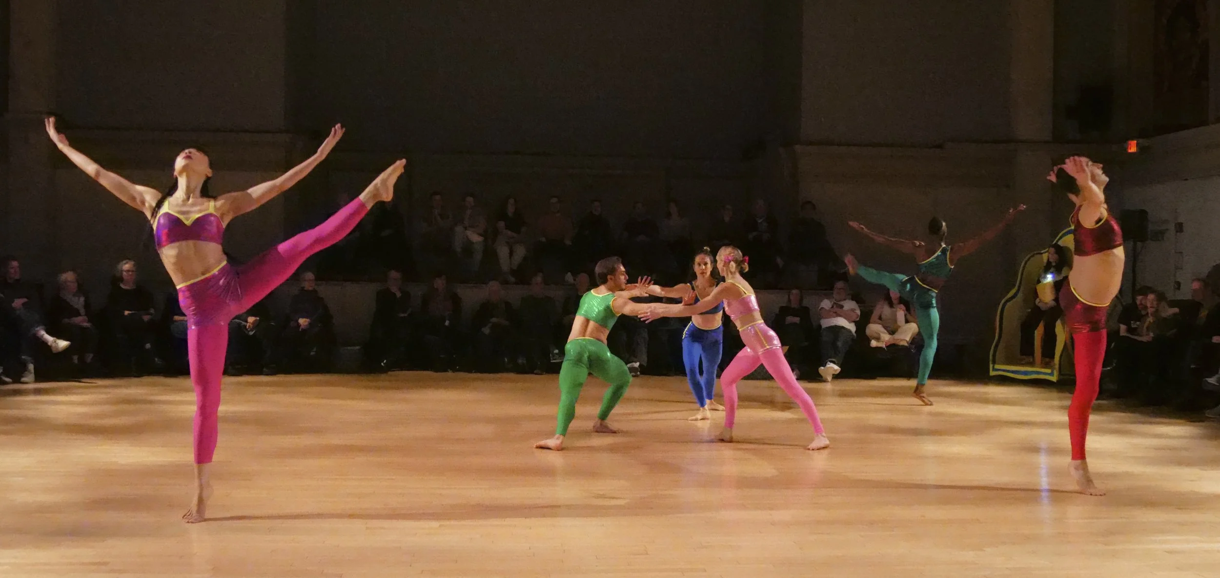 P1304094.JPG