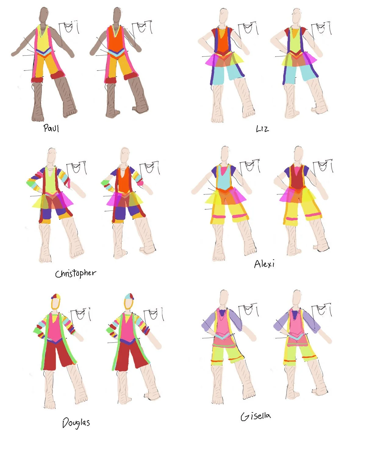 MG_Zorns_Lemma_Costume_Drawing_Group_2007.JPG
