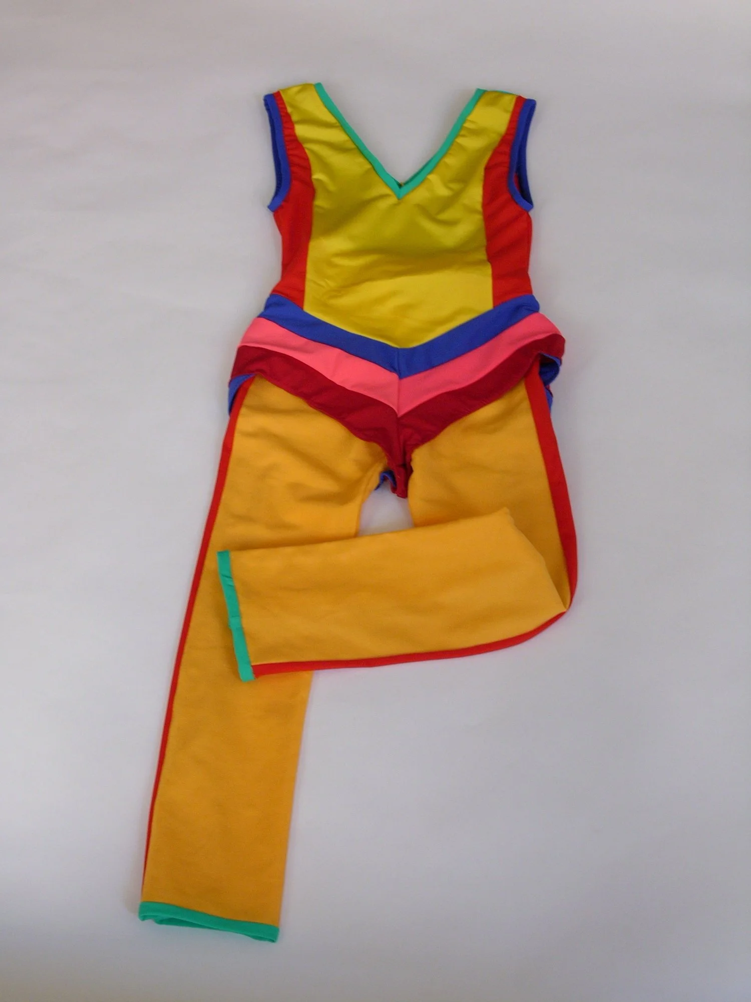 MG_Zorns_Lemma_Photo_of_Costume_2007_10.JPG
