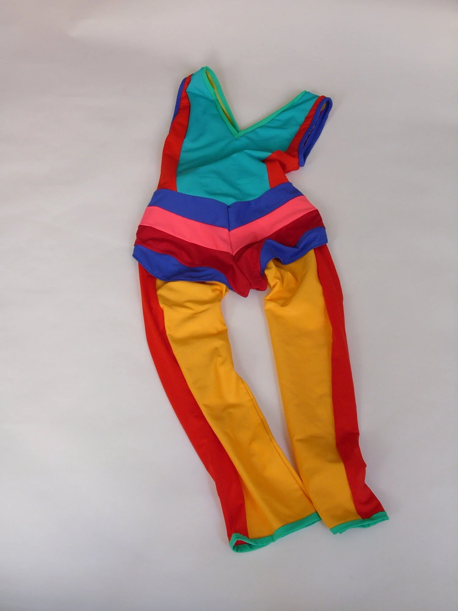 MG_Zorns_Lemma_Photo_of_Costume_2007_9.JPG