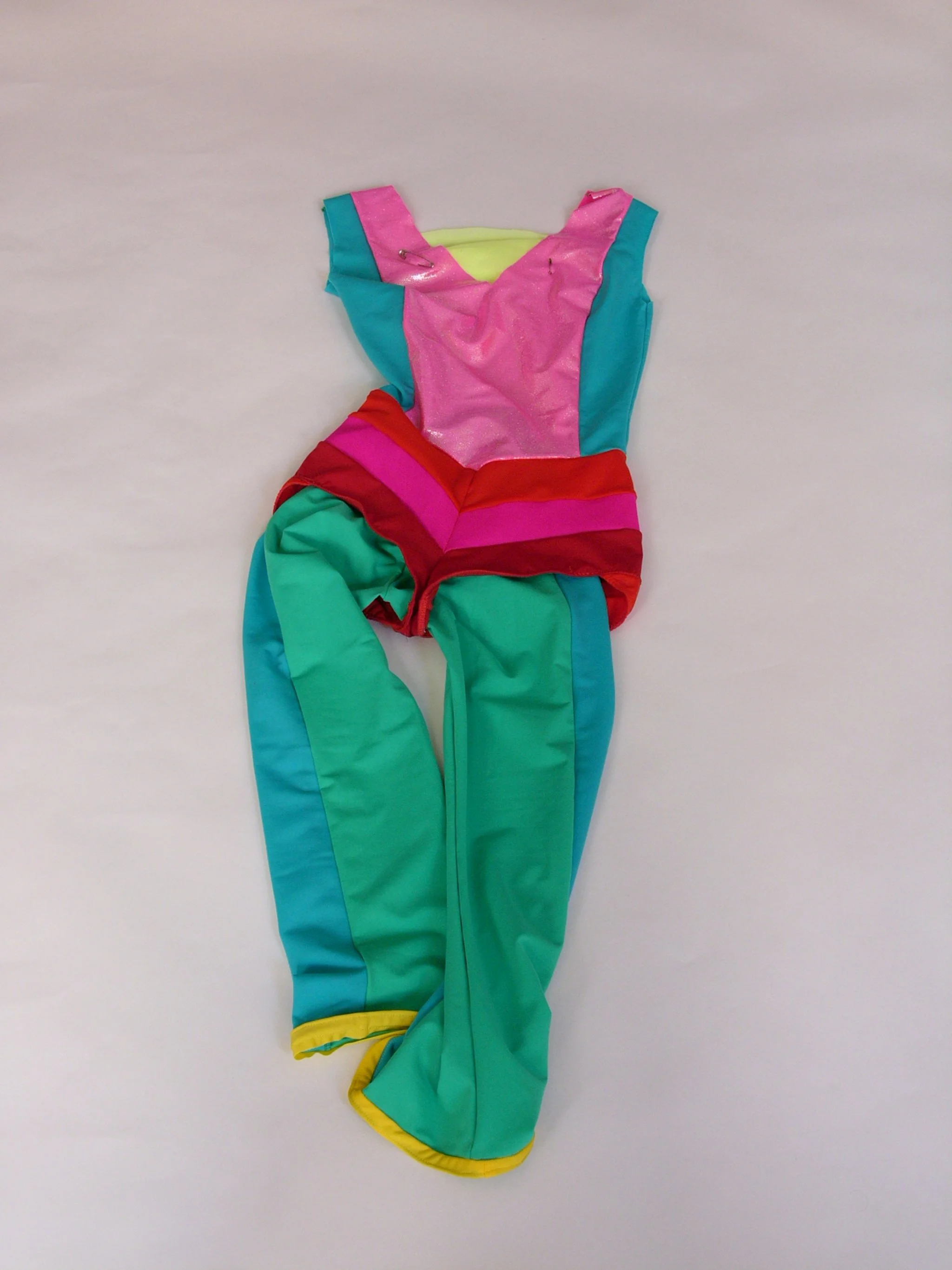 MG_Zorns_Lemma_Photo_of_Costume_2007_8.JPG