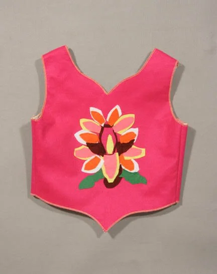 Tanks Under trees Costumes 8.jpg