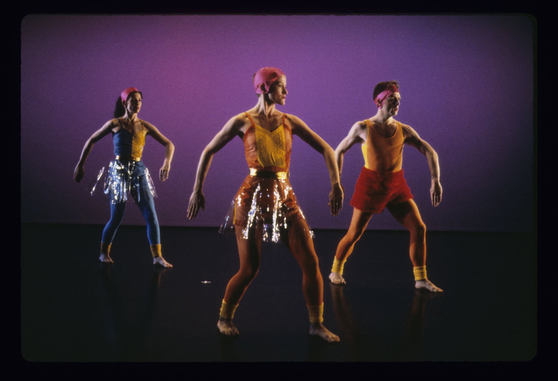 MG_Skld_DouglasDunn_Dancers_PhotoBeatriceSchiller_1981_2.jpg