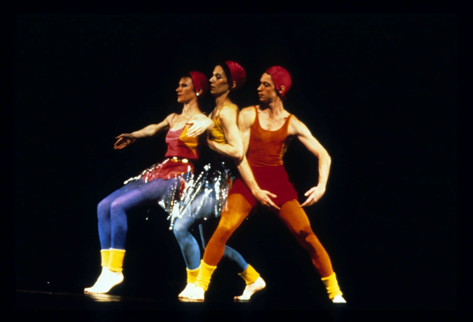 MG_Skld_DouglasDunn_Dancers_PhotoBeatriceSchiller_1981_13.jpg