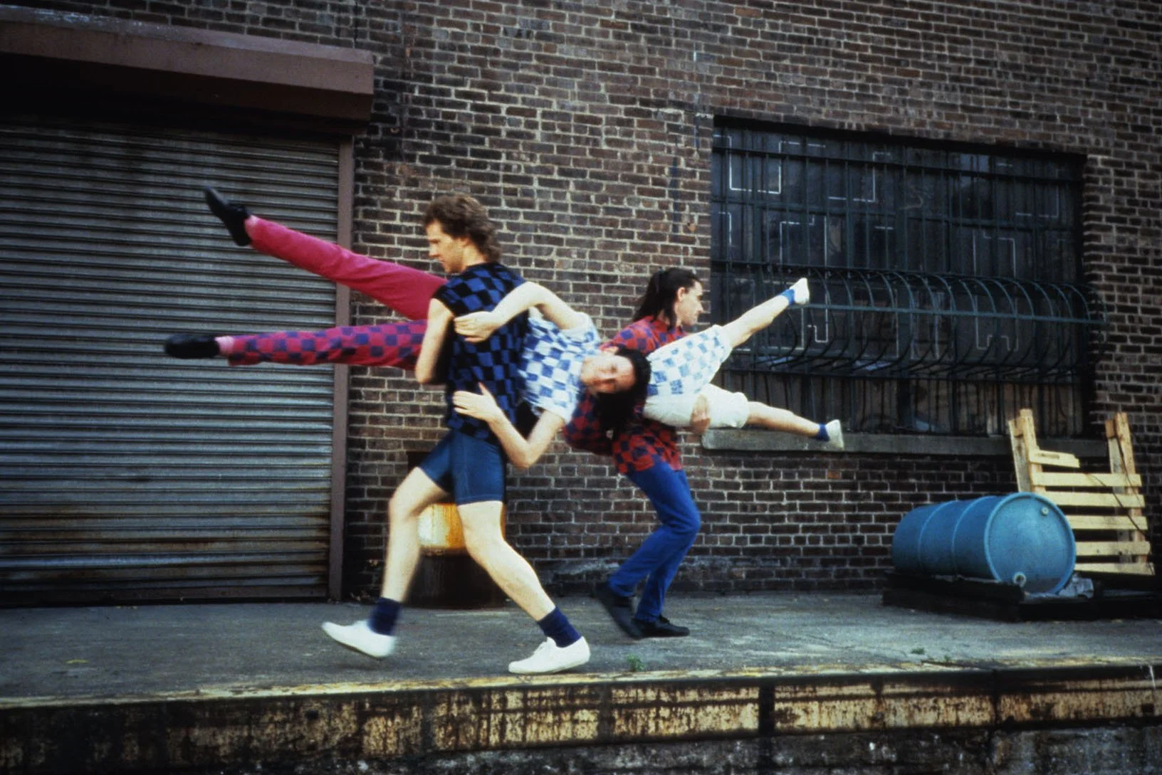 MG_RubbleDance_LongIslandCity_1991_1.jpg