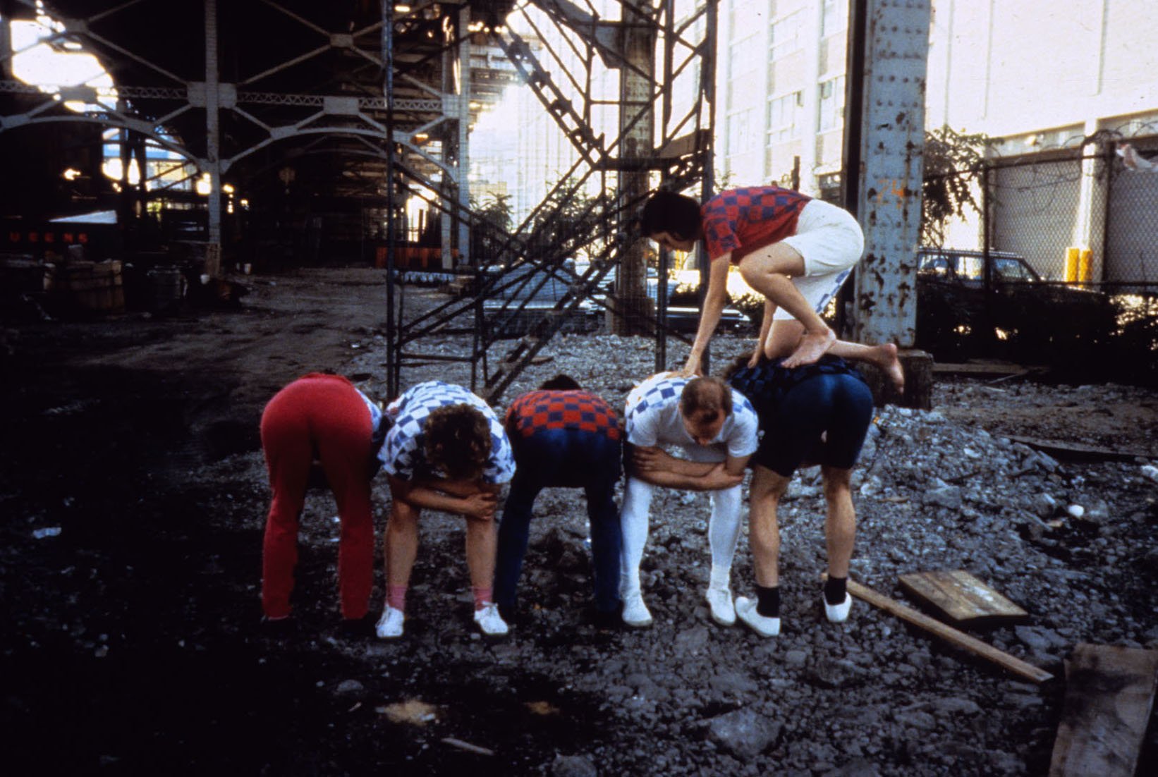 MG_RubbleDance_LongIslandCity_1991_2.jpg