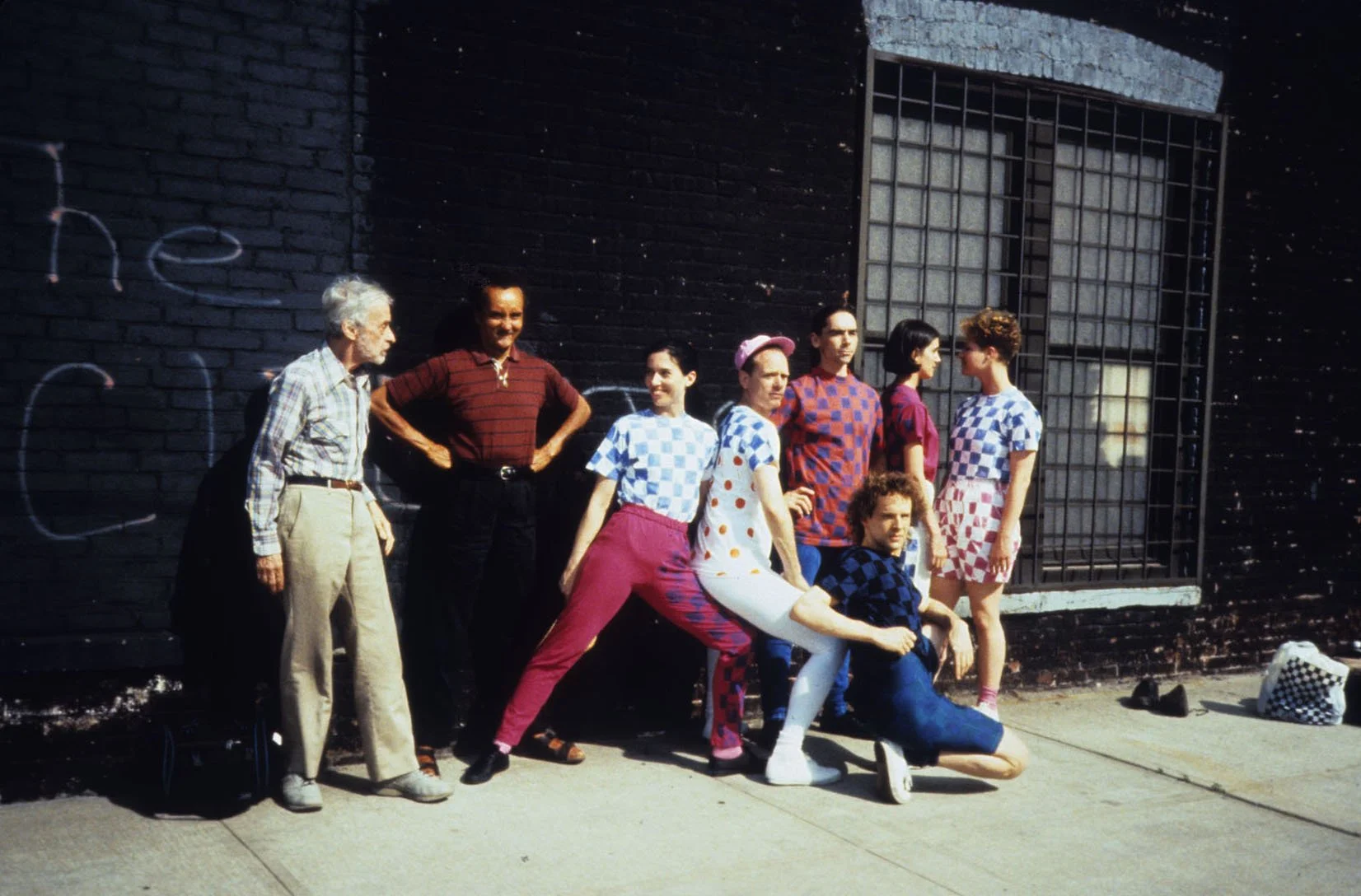 MG_RubbleDance_LongIslandCity_1991_6.jpg