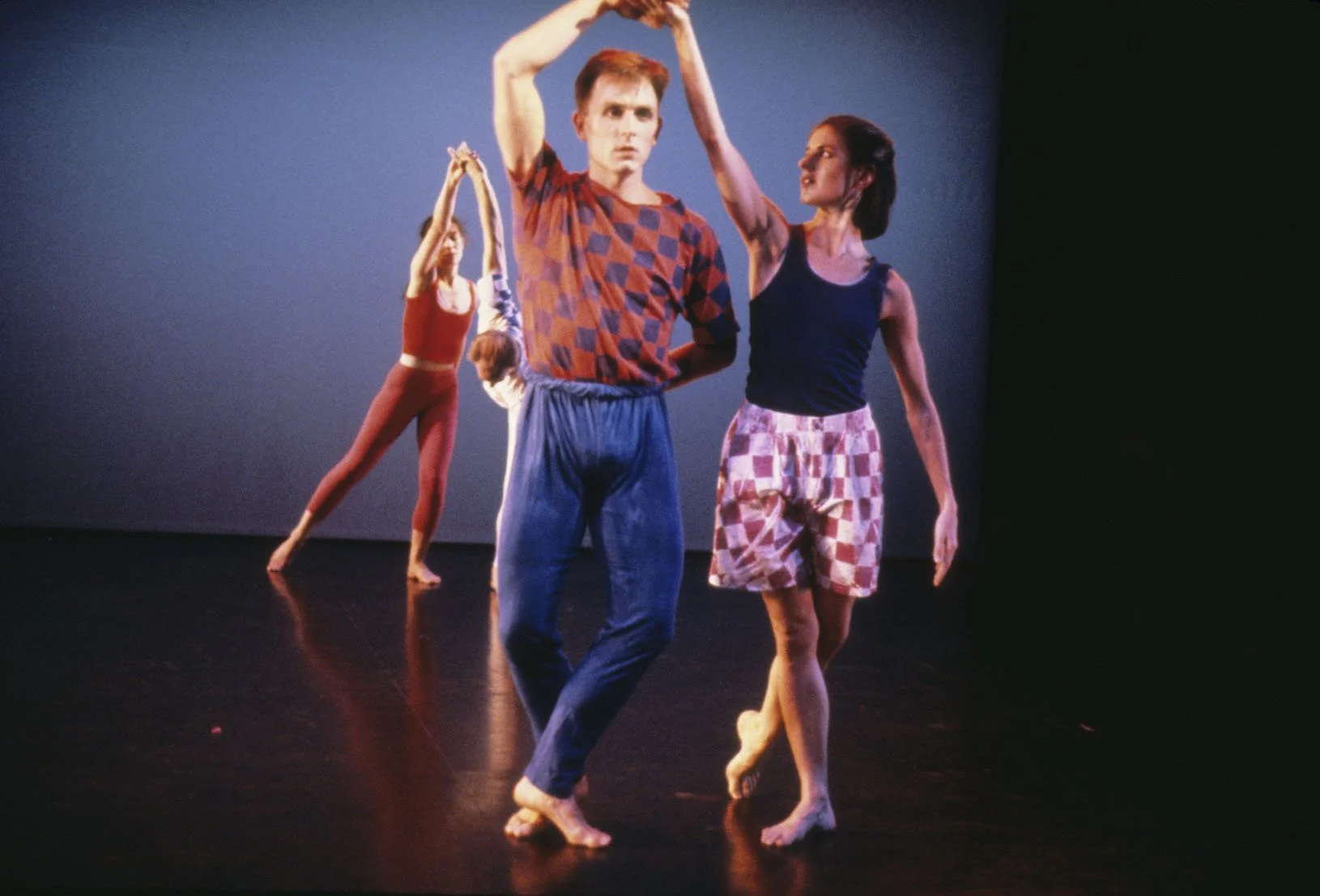 MG_RubbleDance_Performance_Photos_1991_2.jpg