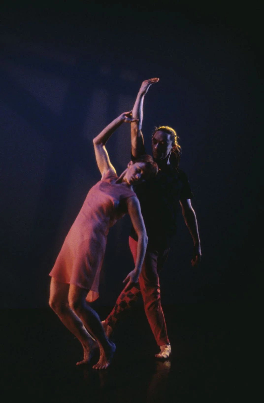 MG_RubbleDance_Performance_Photos_1991_1.jpg