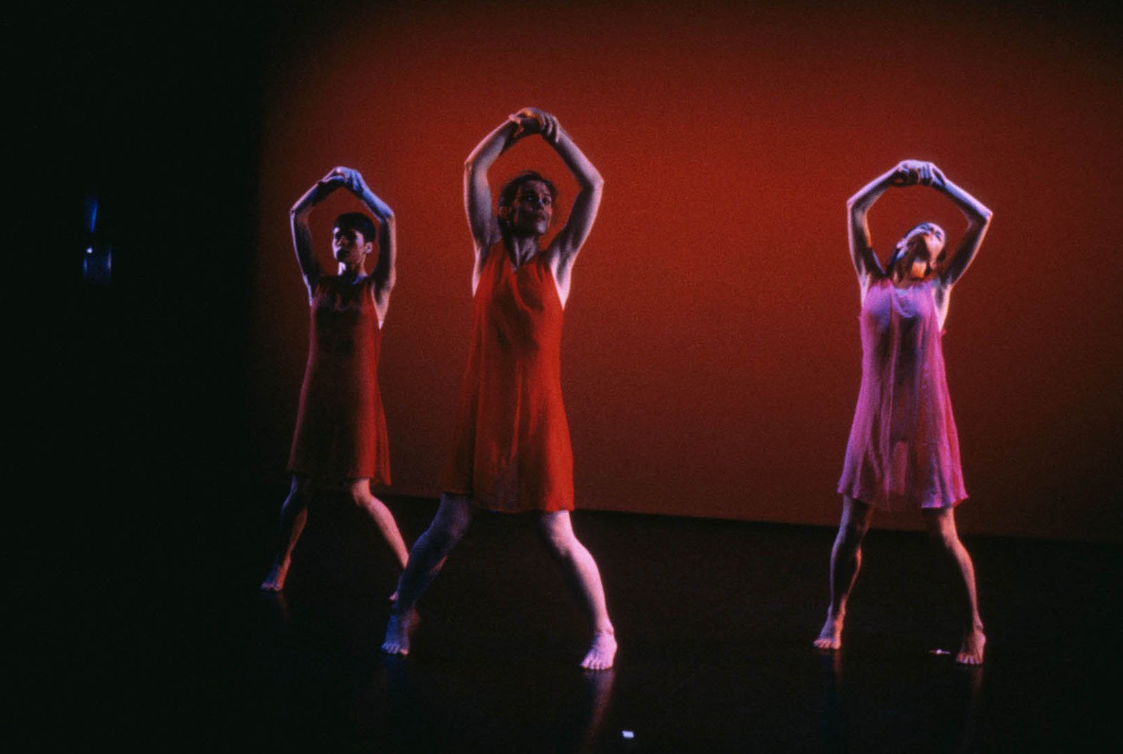 MG_RubbleDance_Performance_Photos_1991_3.jpg