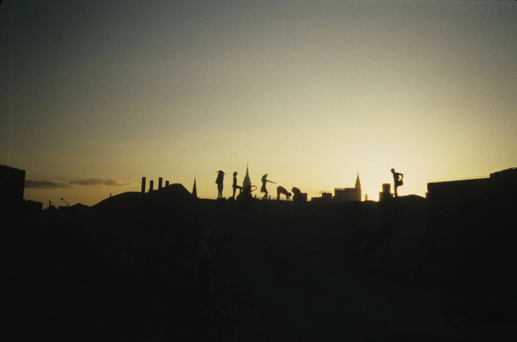 MG_RubbleDance_LongIslandCity_1991_11.jpg