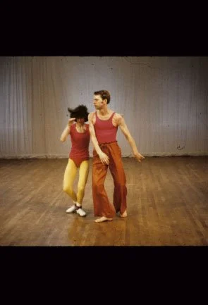 Foot Rules 1978- 8.jpg