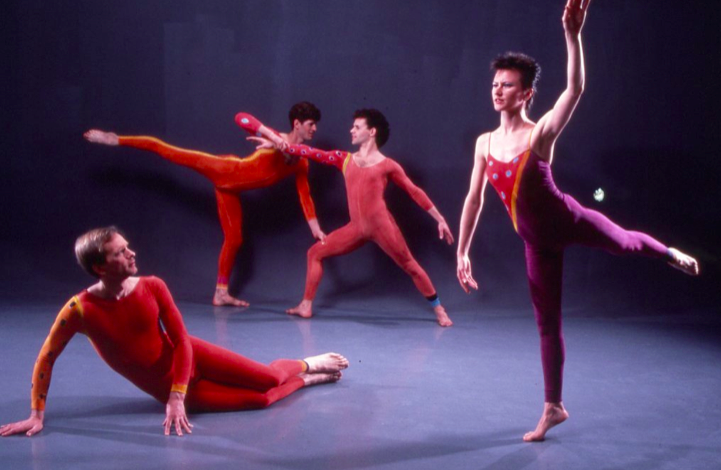 MG_ElbowRoom_DouglasDunn+Dancers_Photo_by Beatrice Schiller_1985_01.png