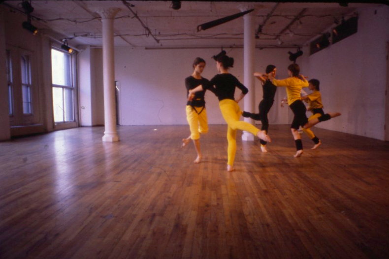 MG_Echo_Performance_Photo_1980_01.png