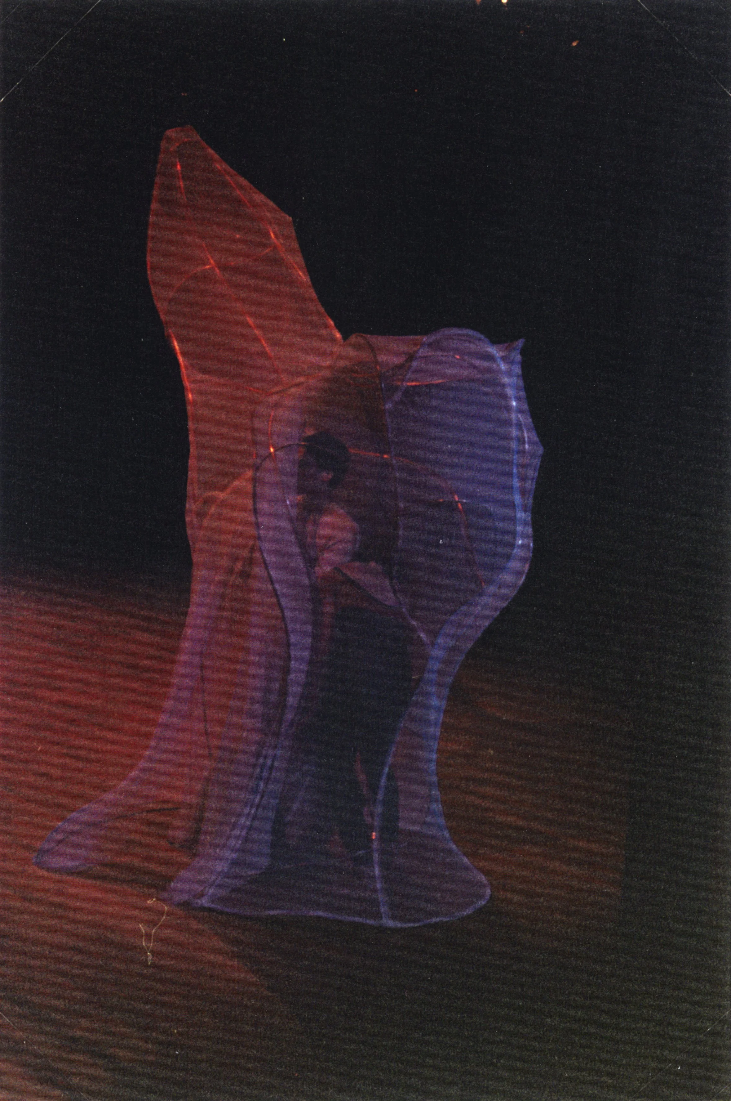 CM - performance6.jpg