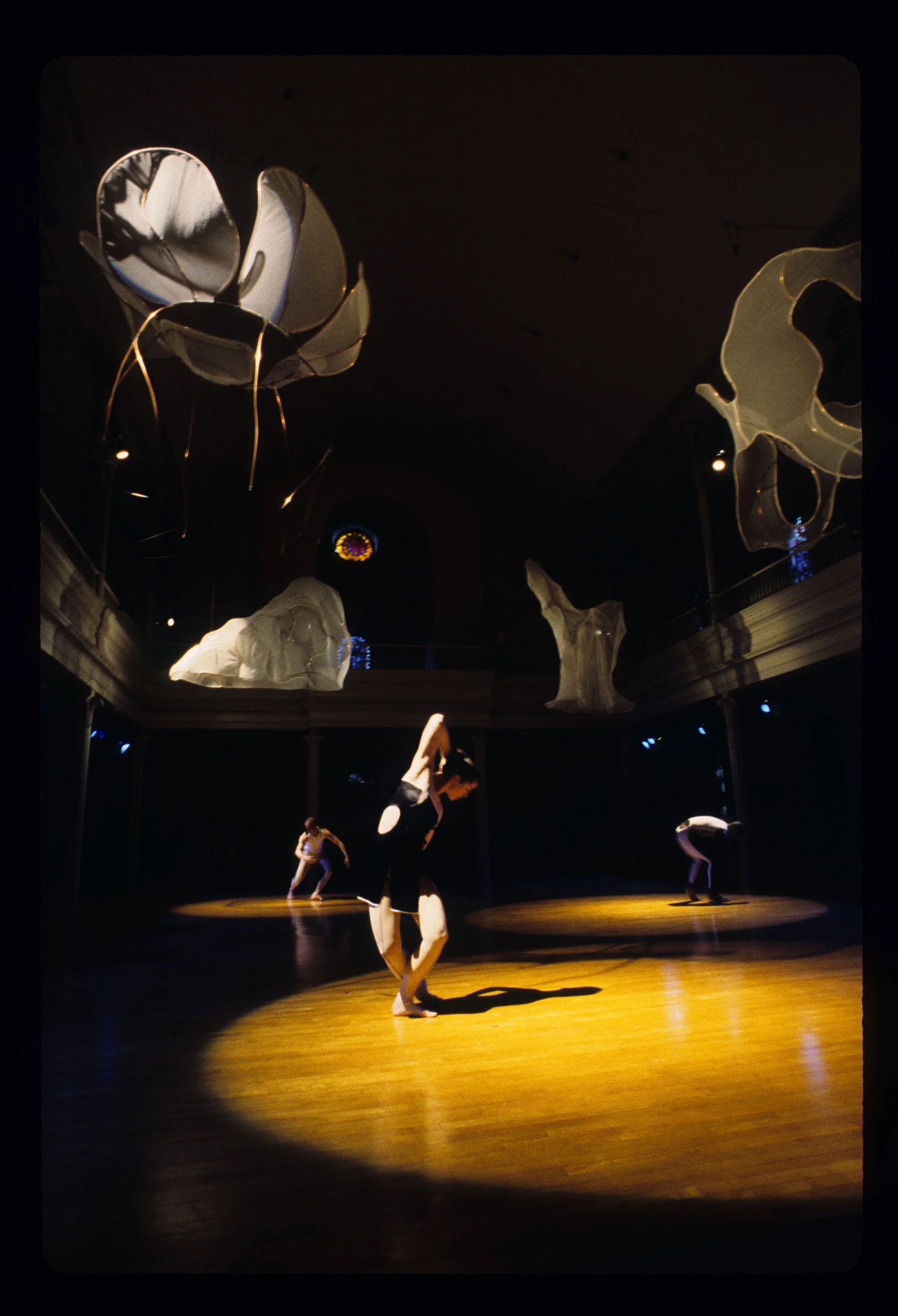 Performance with costumes.jpg