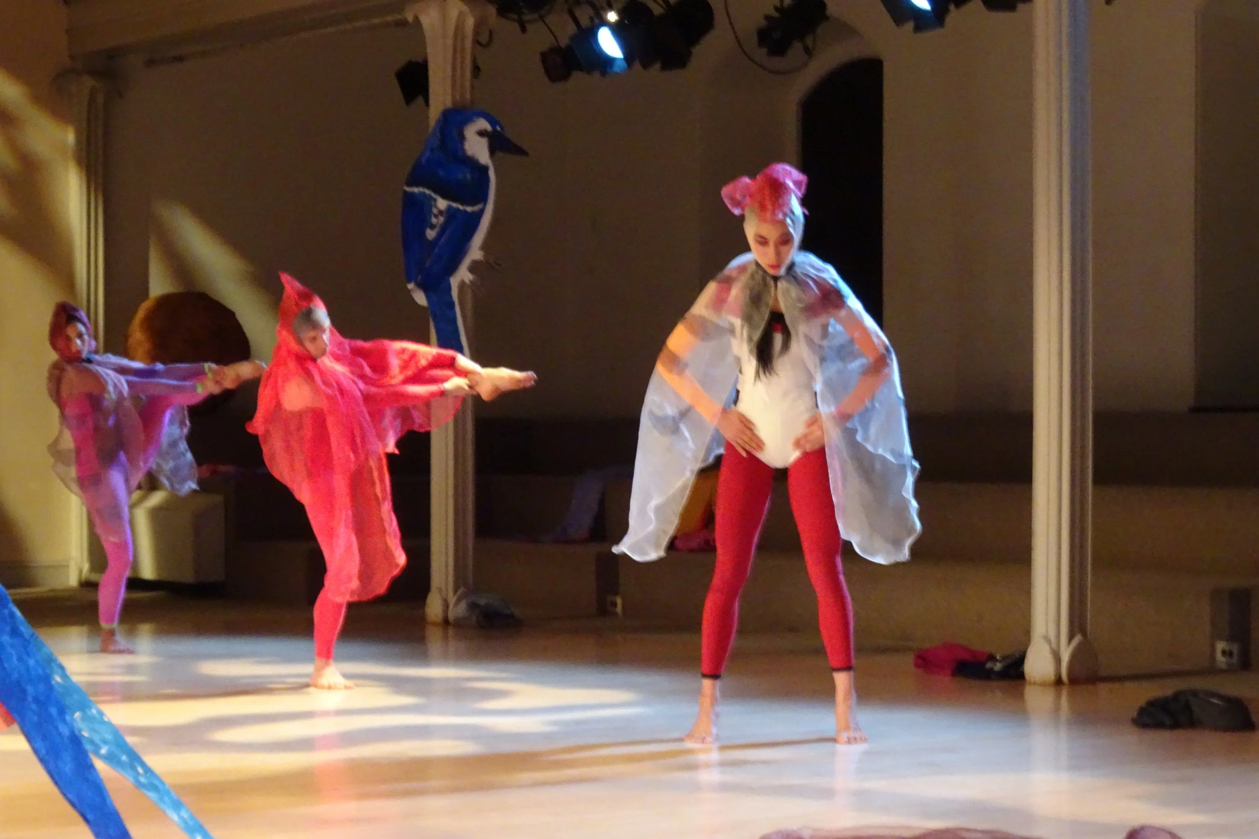 MG_Antipodes_Rehearsal_2017_DSC03866.JPG