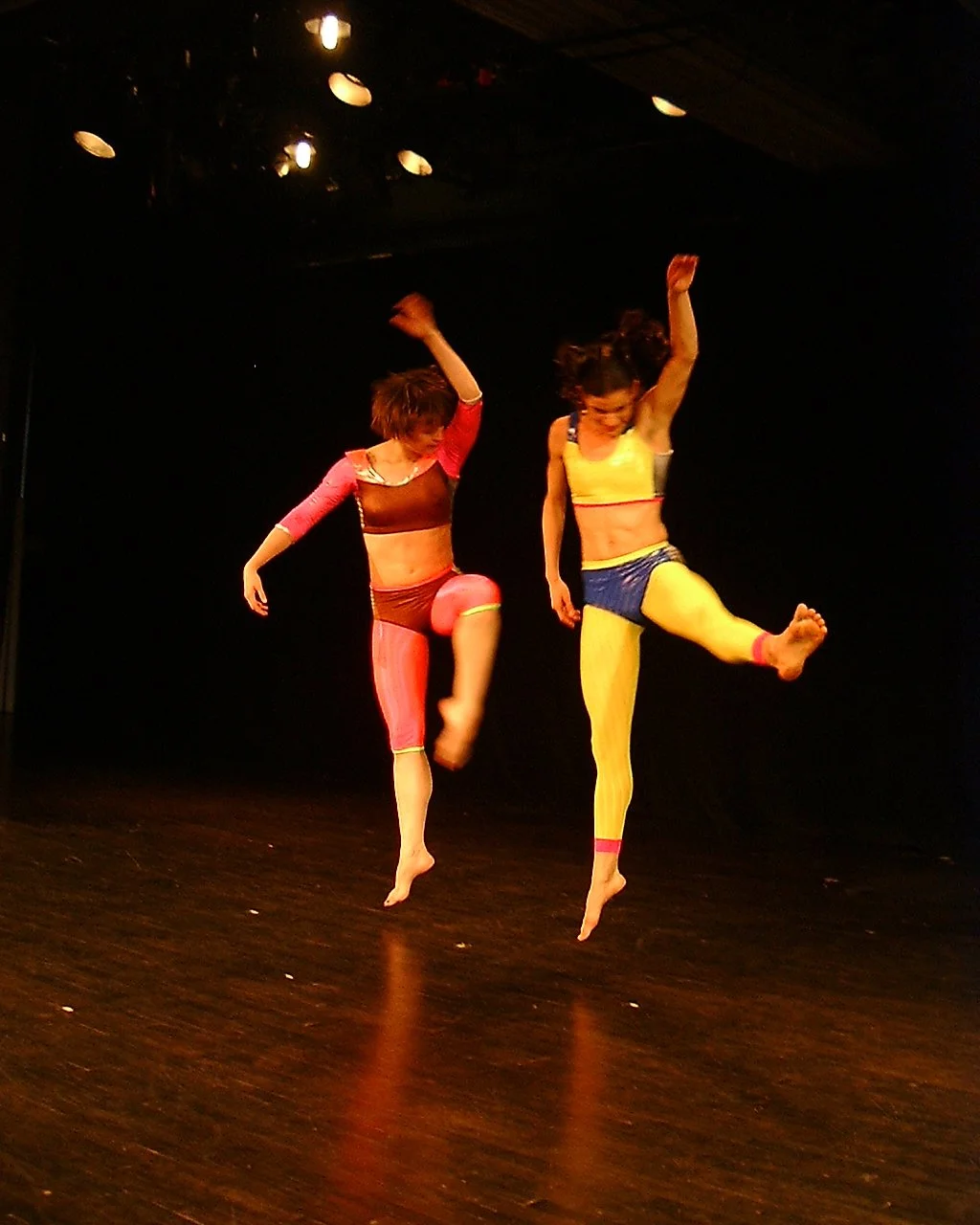 DSCF0070.jpg