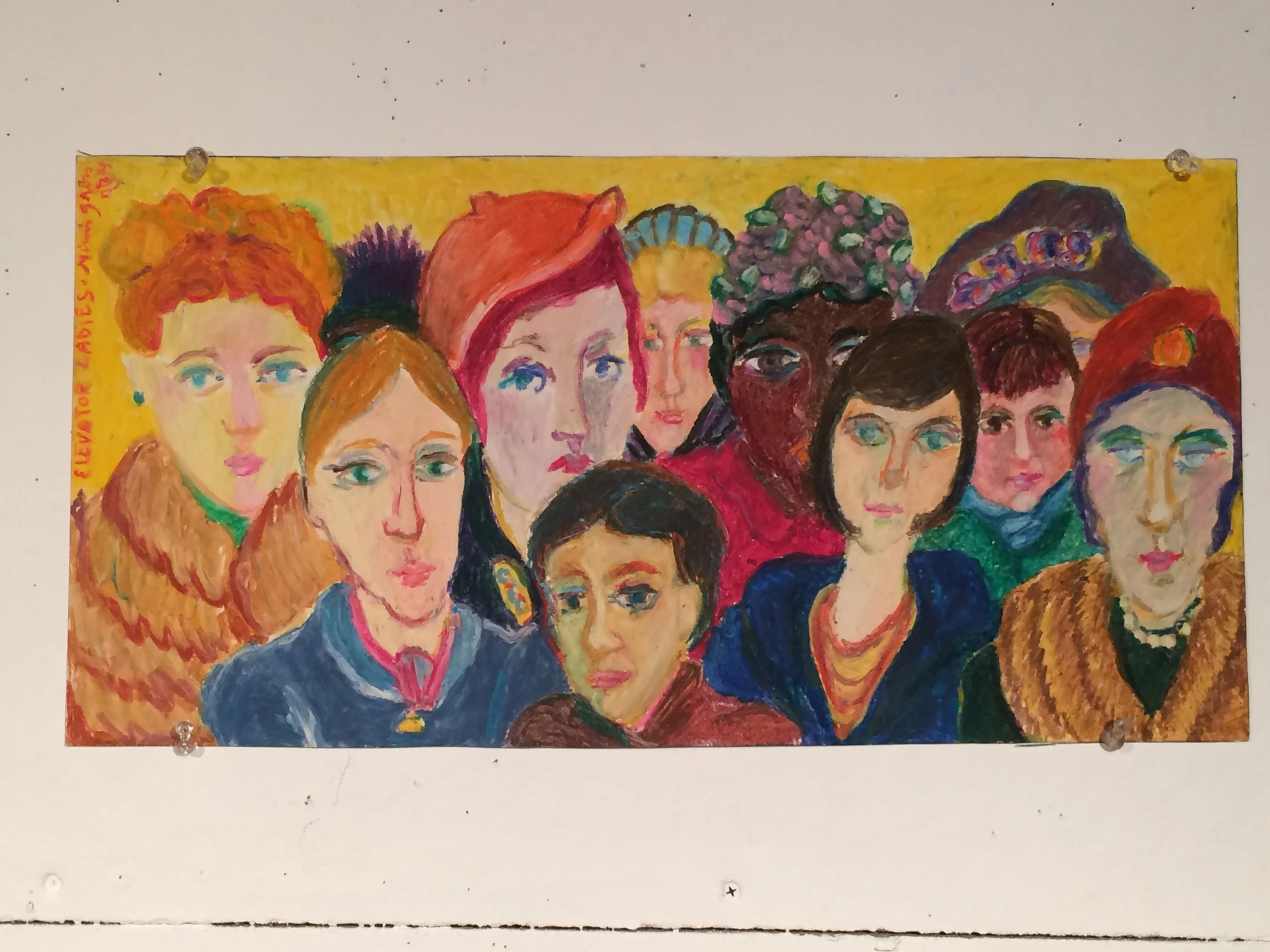 1965- Elevator Ladies- GROS-0357.jpg