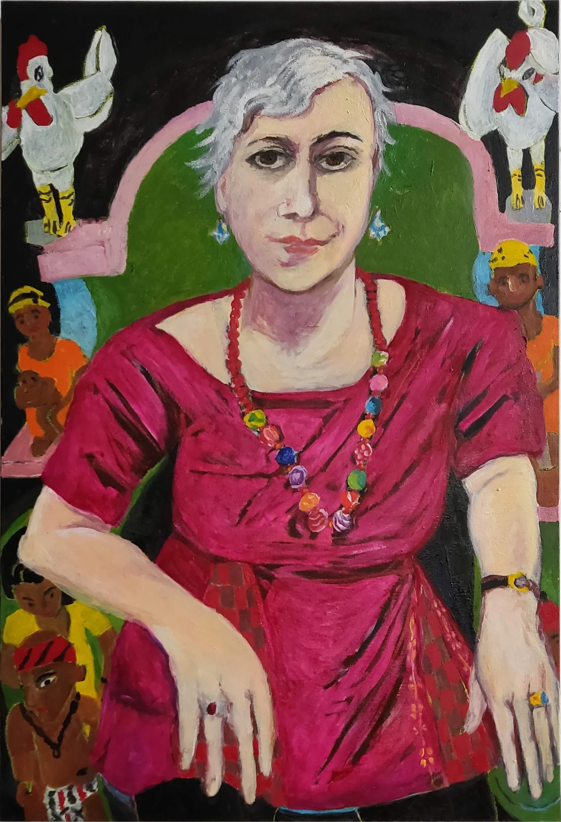 Susan Bee 2019.jpg