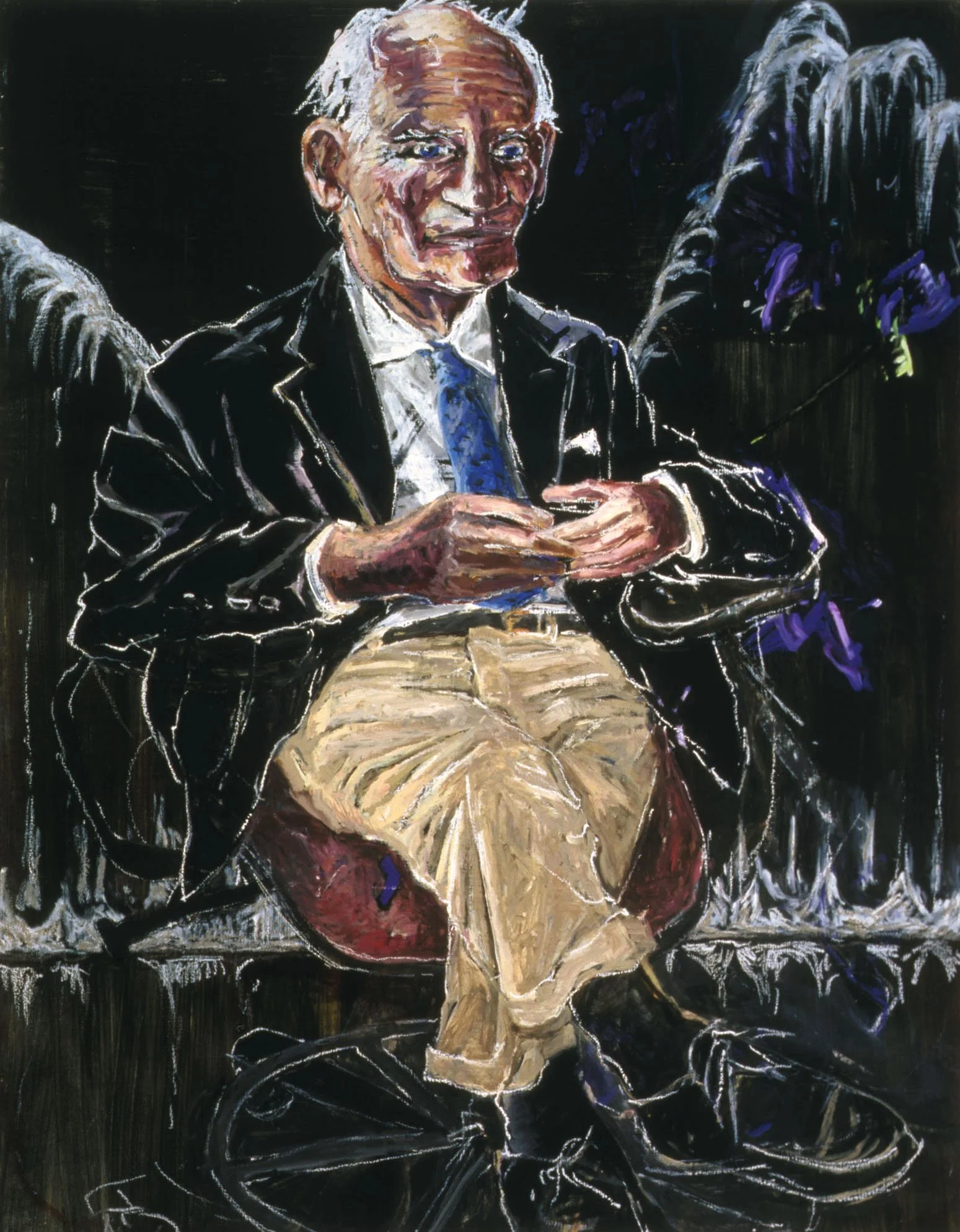 Billy Kluver GROS-0422.jpg
