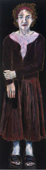 NATASHA SHARPIRO.png