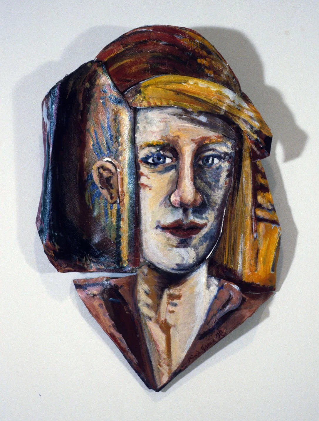 Relief9.jpg