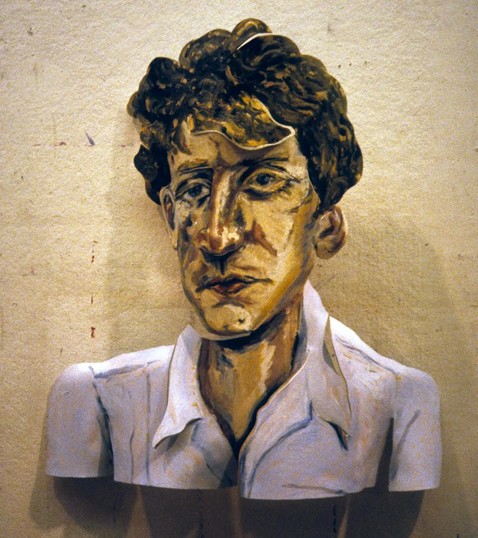 Solo Portrait- 2.5D49.jpg