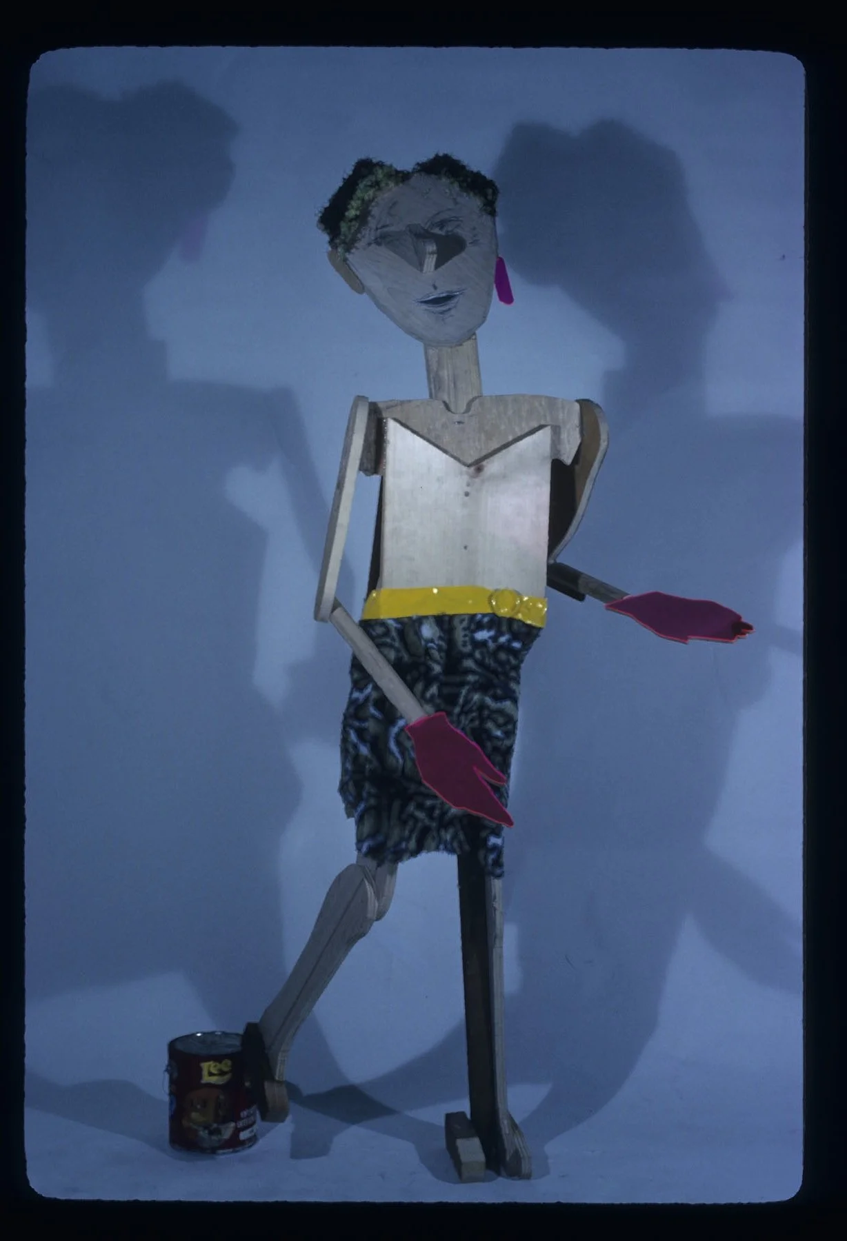 1981 Karole Armitage.jpg
