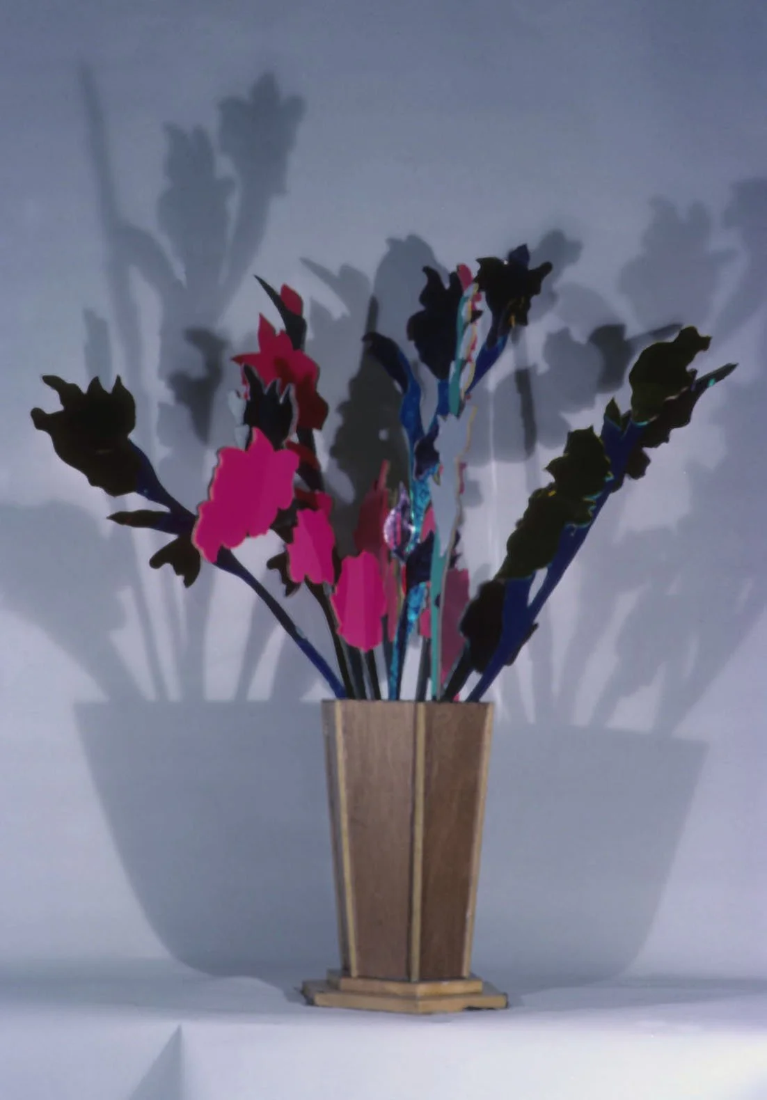 flowerplex.jpg