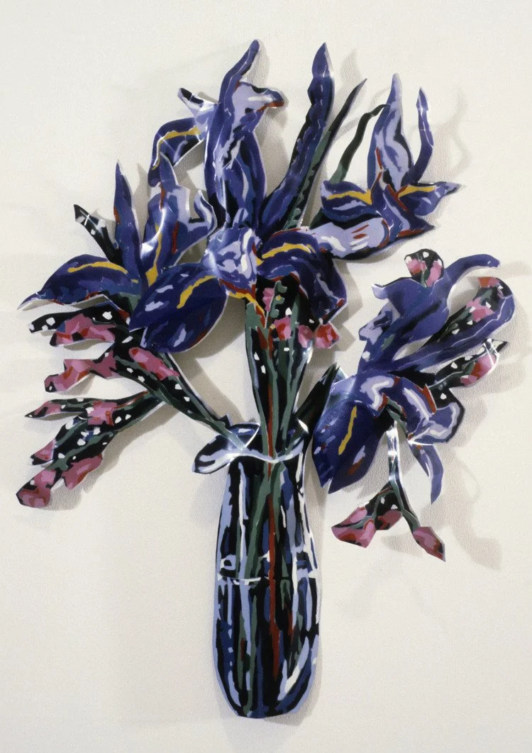flower1.jpg