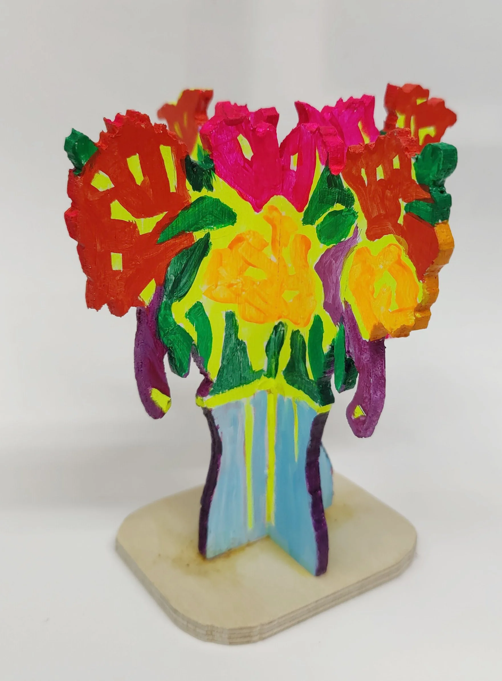02_Flowers in vase_2.5d_5.5x5.jpg