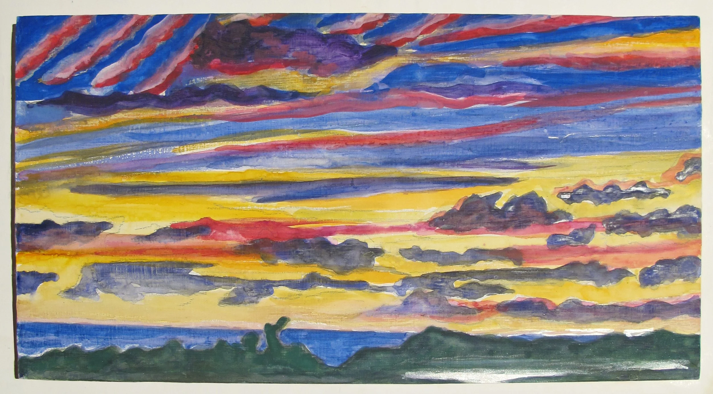 Provincetown sunset.jpg